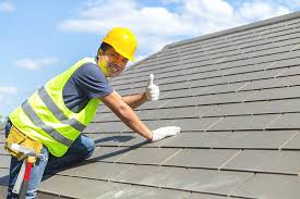 Germantown, OH Roofing Services Company